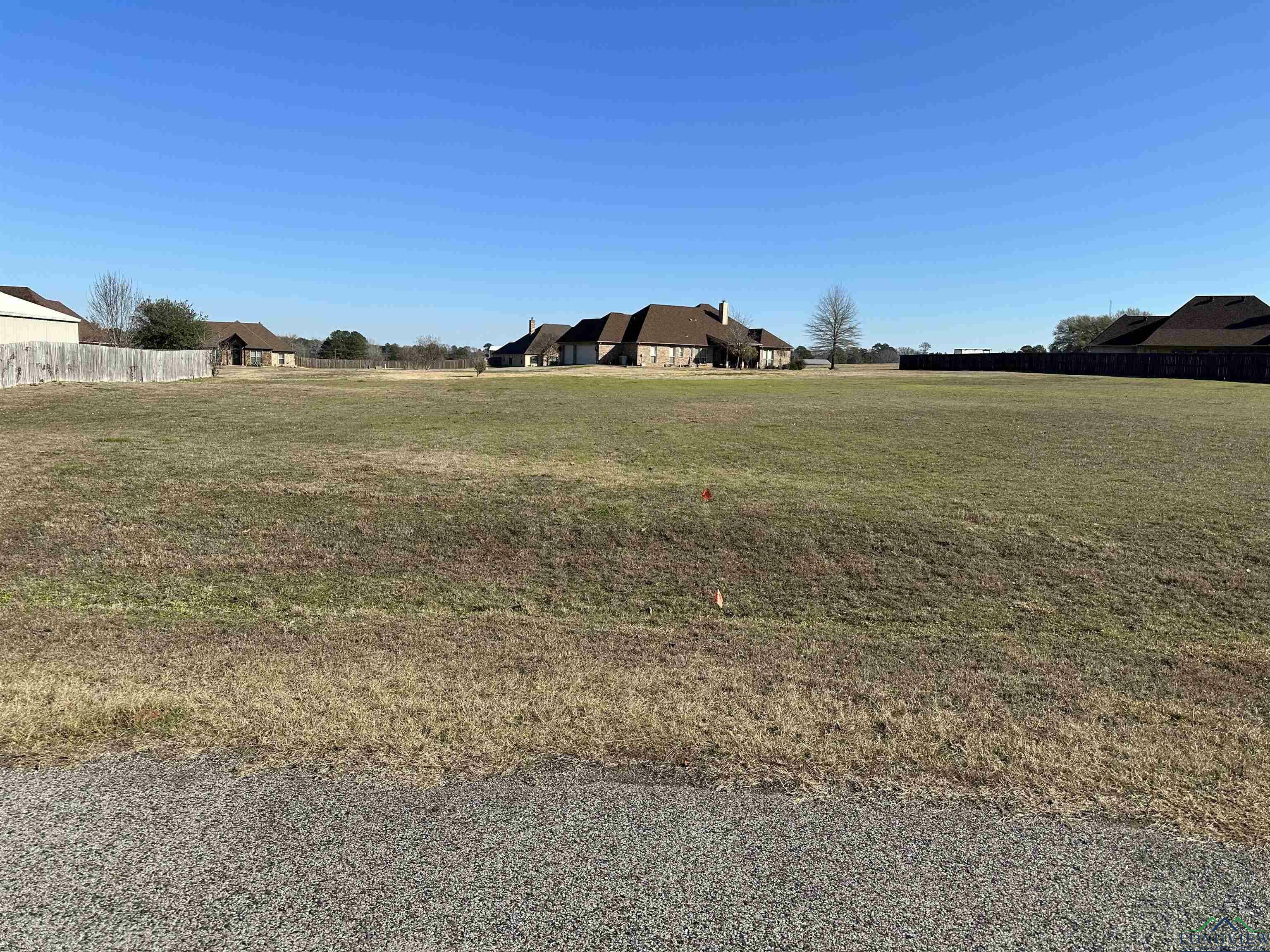 Property Photo:  Lot 20 Twin Oak Village Tbd  TX 75662 