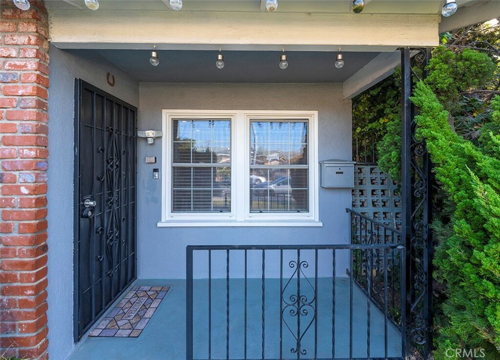 Property Photo:  23512 Frigate Avenue  CA 90745 