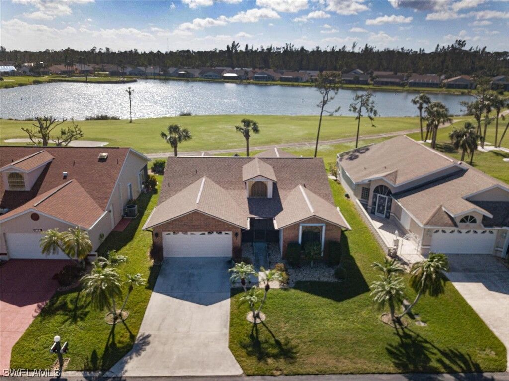 Property Photo:  3296 Clubview Drive  FL 33917 