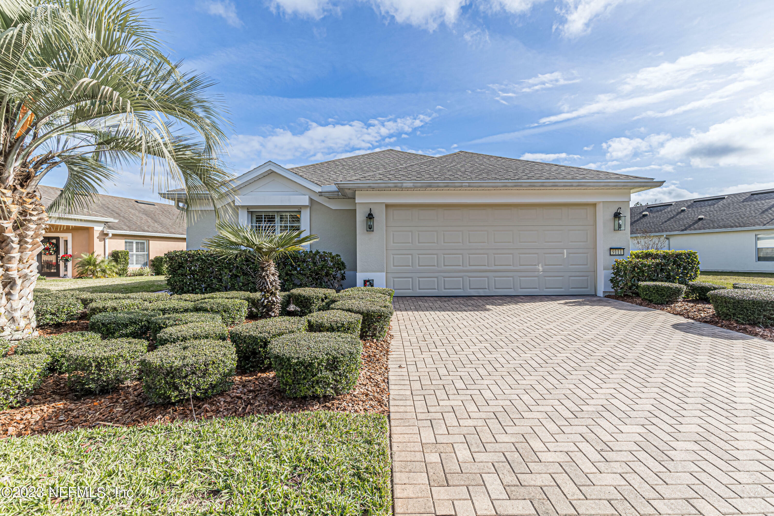 Property Photo:  9111 Sweet Tree Trail  FL 32256 