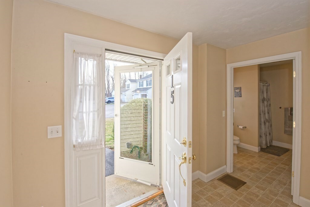 Property Photo:  15 Village Way 15  MA 01543 