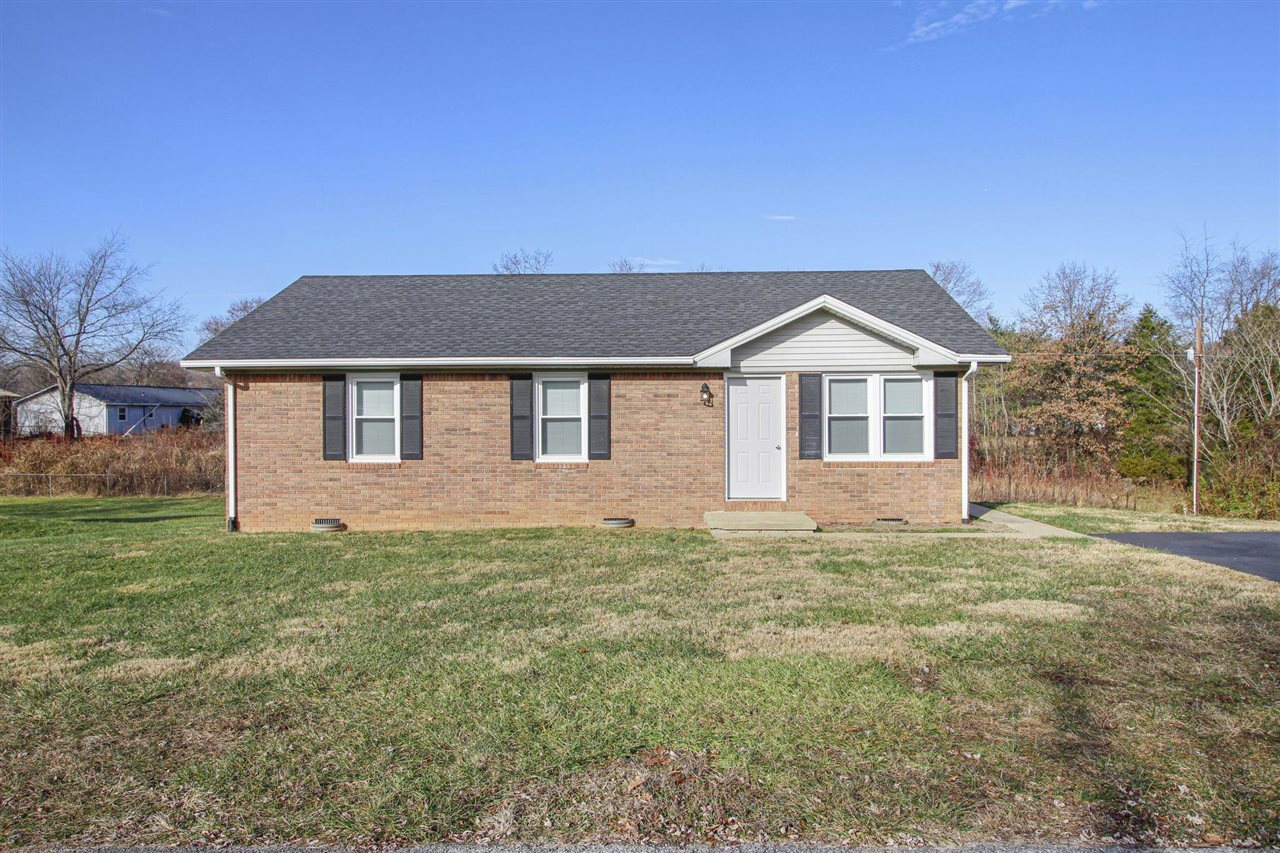 Property Photo:  176 Lynns Drive  KY 42749 