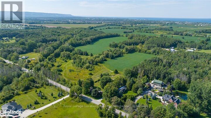 Property Photo: Lot 1-6 36/37 Nottawasaga Sideroad ON L9Y 3Z1