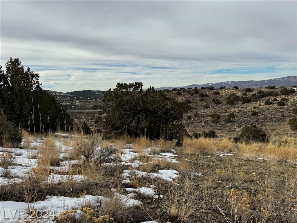 Unknown  Elko NV 89801 photo