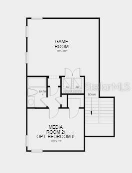 Property Photo: 1308 Arklow Circle FL 32174