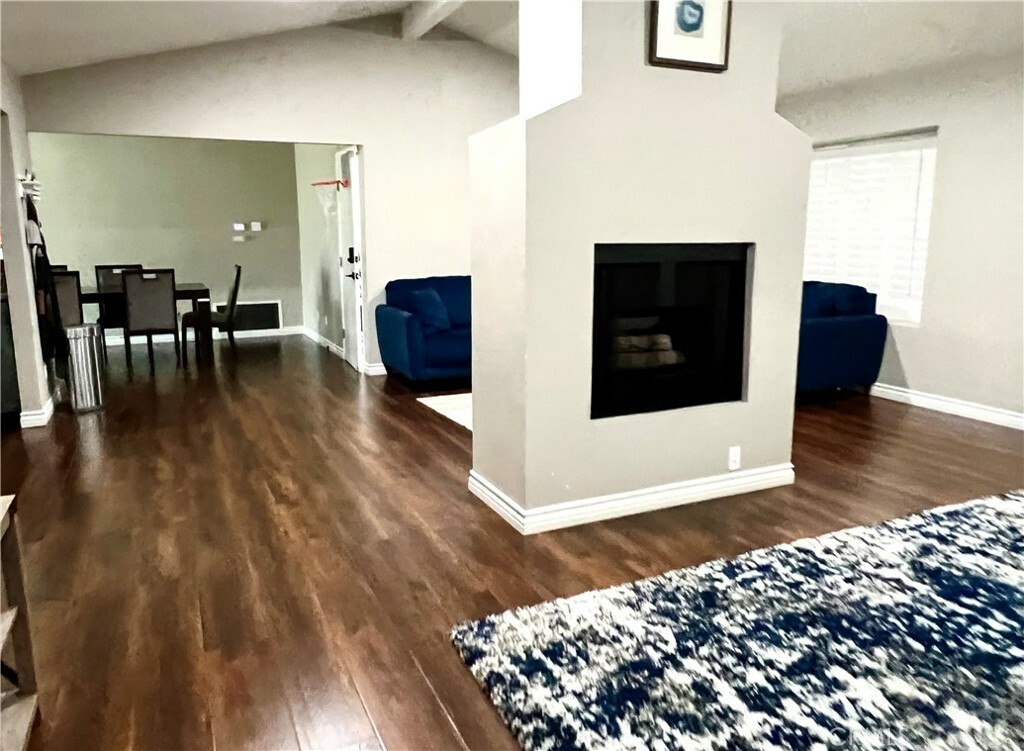 Property Photo:  849 W Casmalia Street  CA 92377 