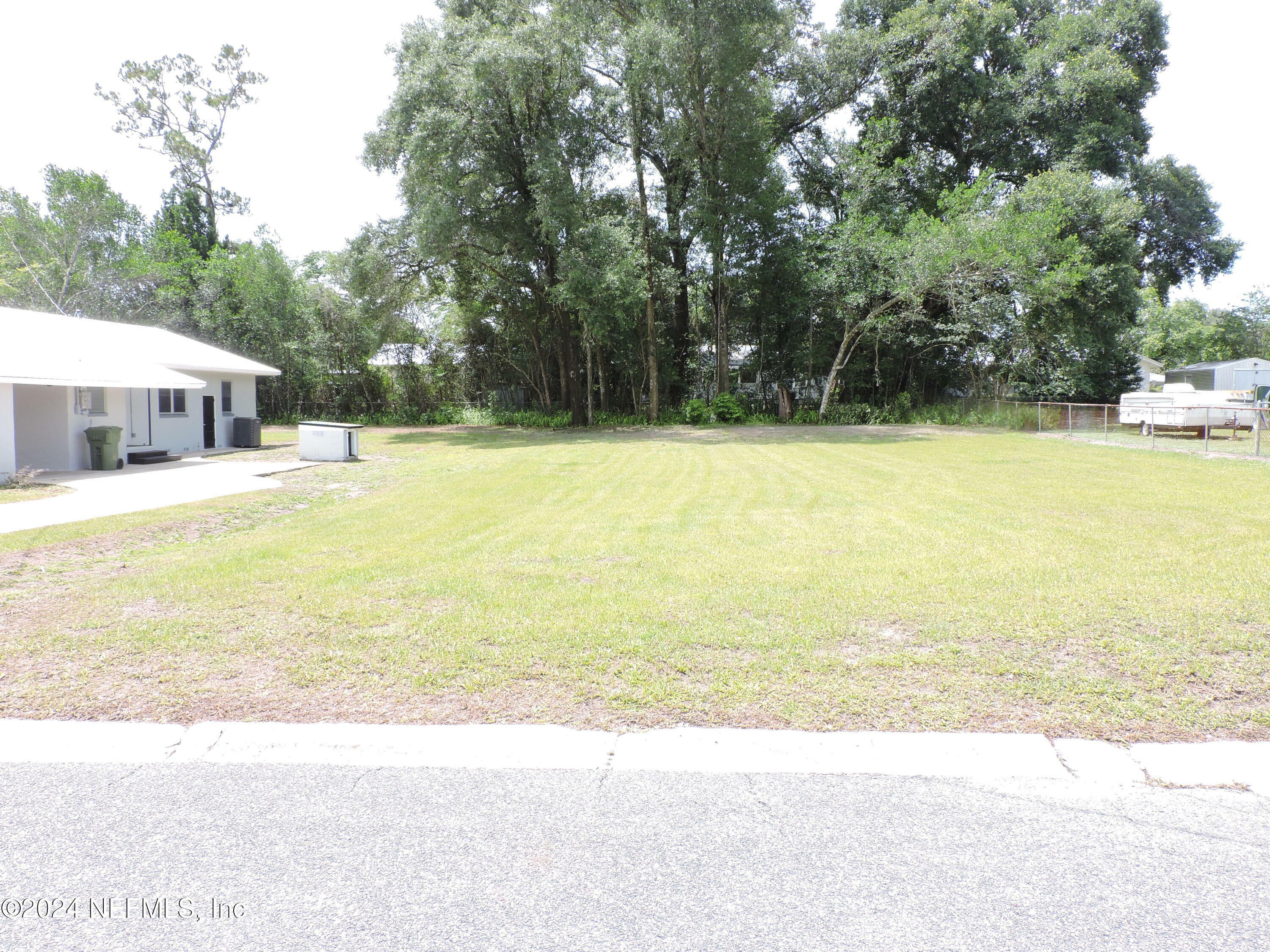 2009B Laurel Street  Palatka FL 32177 photo