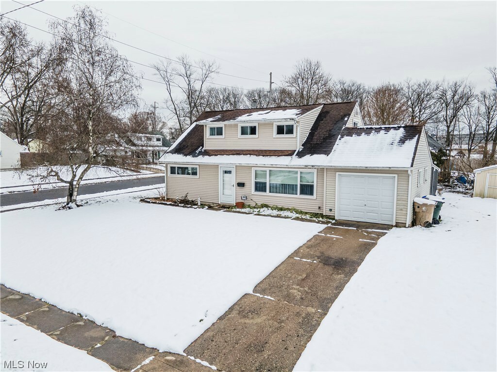 1404 Taft  Cuyahoga Falls OH 44223 photo