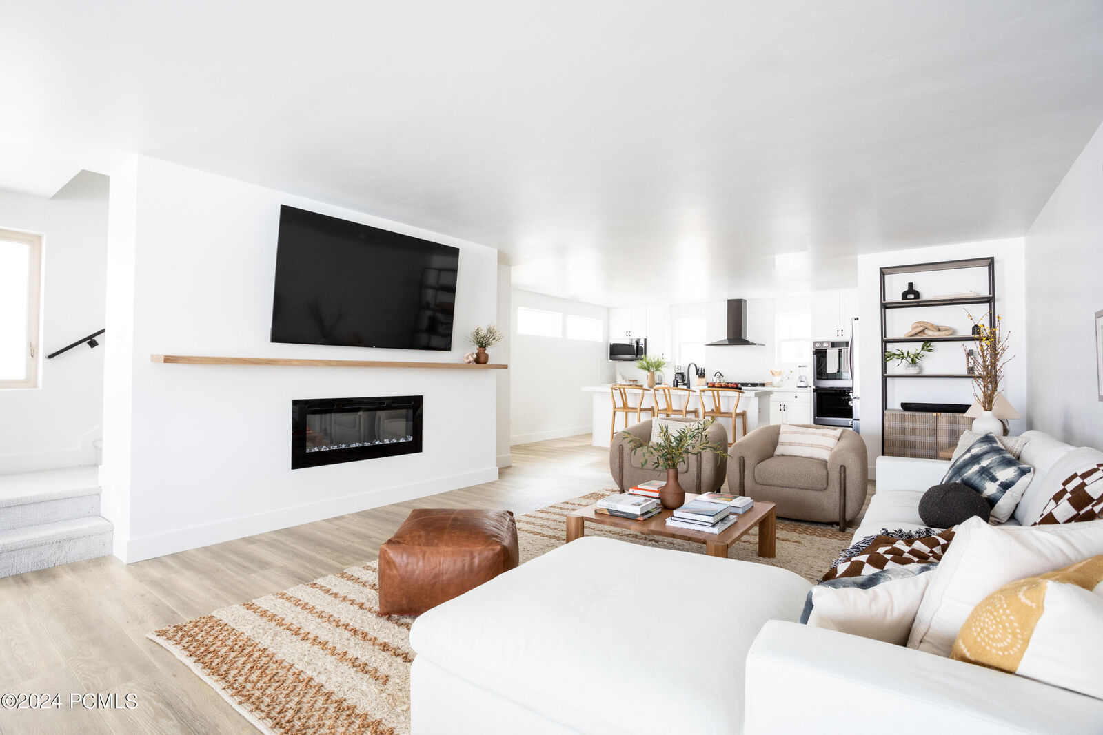 Property Photo:  6572 Serviceberry Drive  UT 84098 