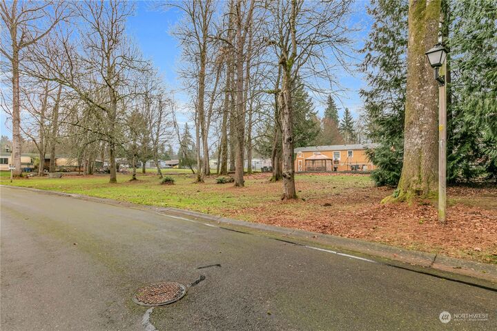 2 bed Kent home for sale 10929 SE 226th 36, Kent, WA 98031