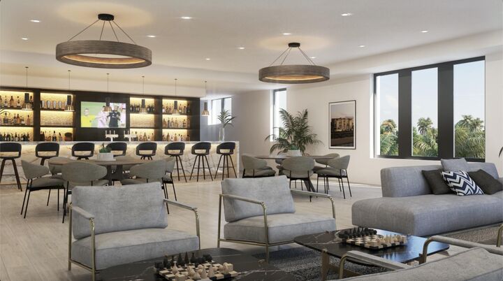 Property Photo:  604 Highway A1a  FL 32937 