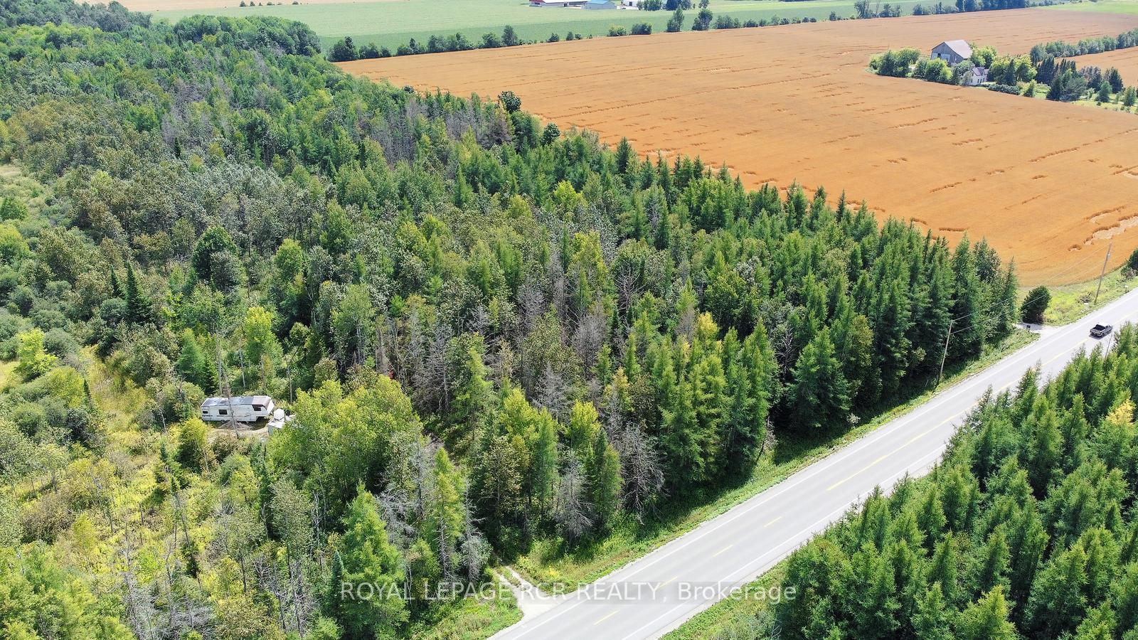 Lot 31 9 County Rd  Melancthon ON N0C 1B0 photo