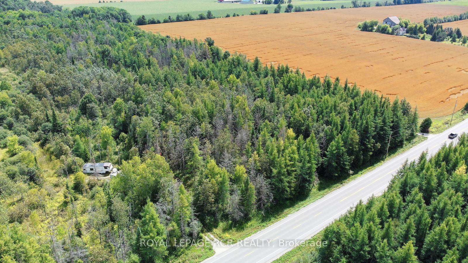 Photo de la propriété:  Lot 31 9 County Rd  ON N0C 1B0 