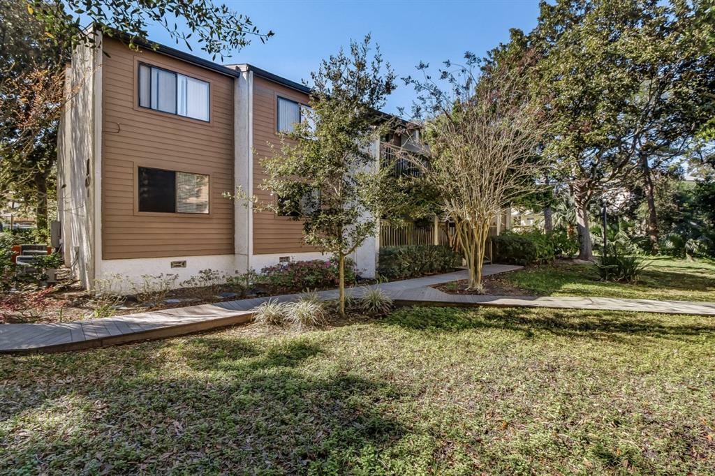 Property Photo:  2728 Forest Ridge Drive  FL 32034 