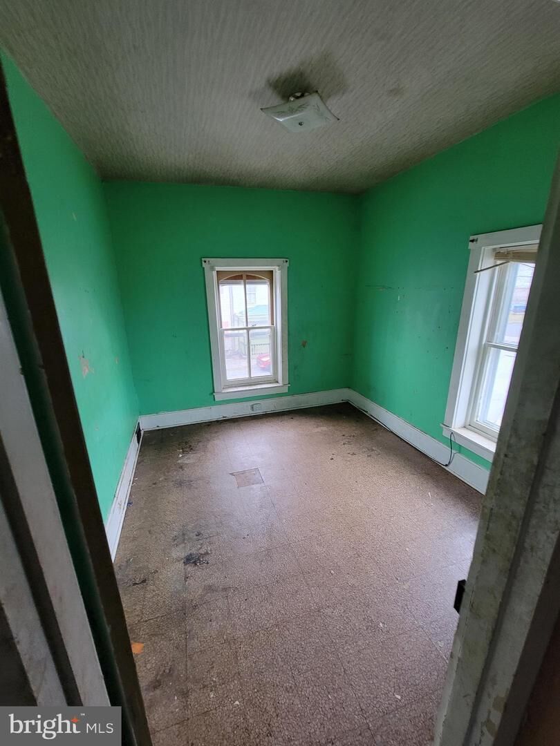 Property Photo: 142 Lower Market Street PA 17847