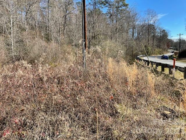 Off Mackey Creek Road  Old Fort NC 28762 photo