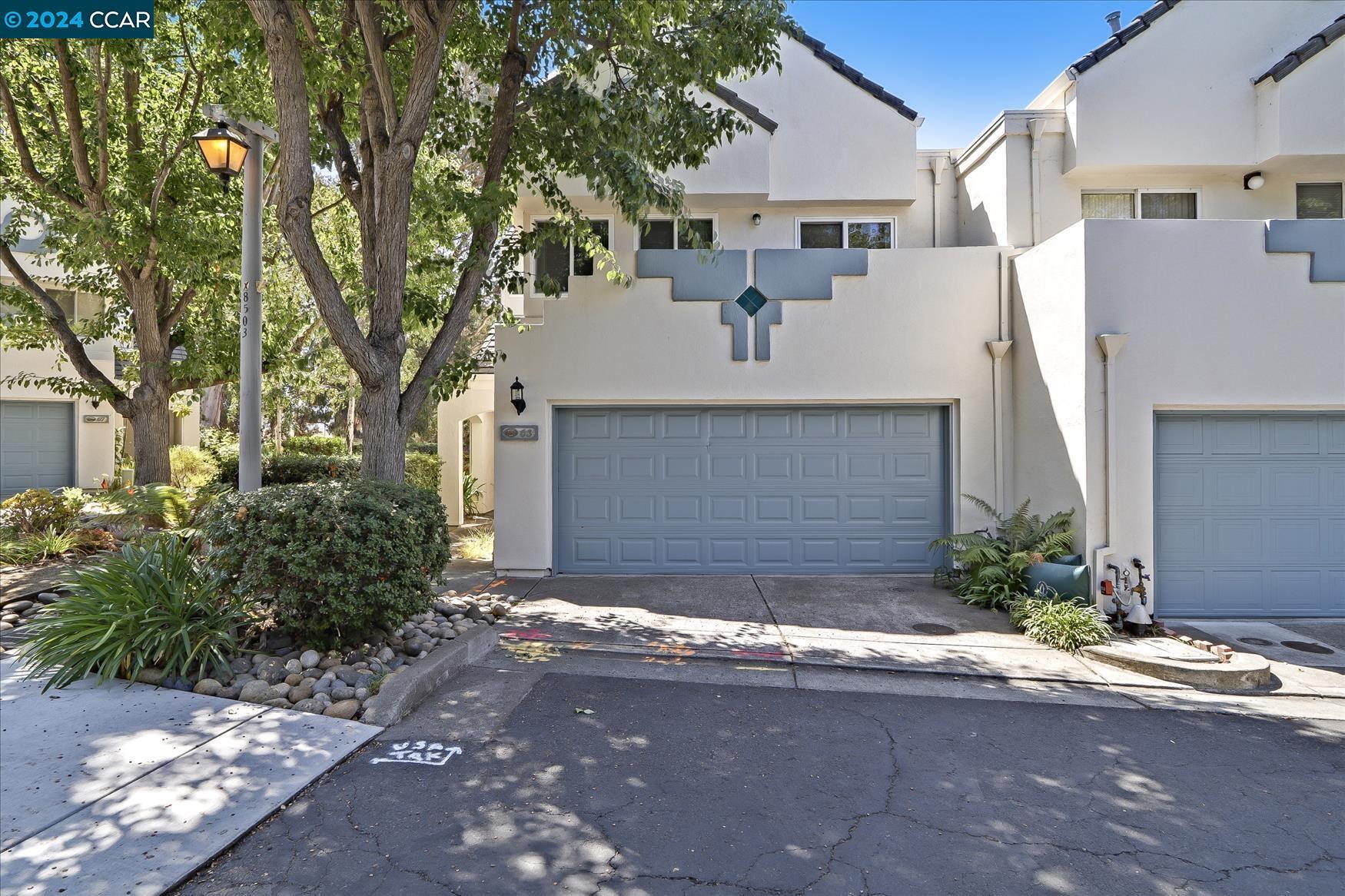 63 Shoal Dr  Vallejo CA 94591 photo