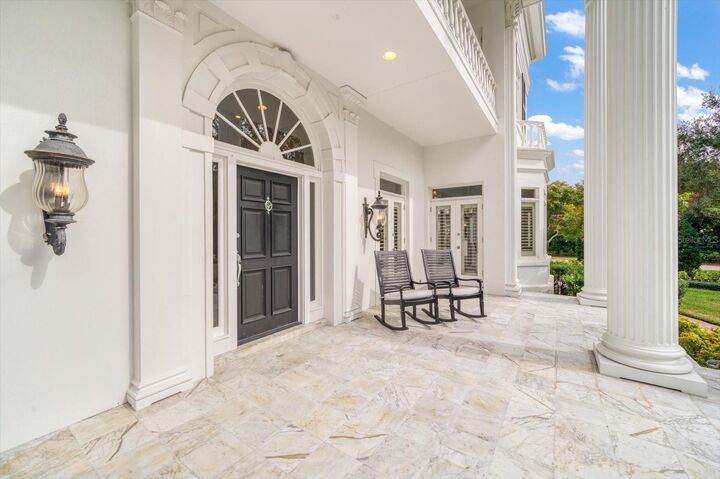 Property Photo:  312 Eastleigh Drive  FL 33756 