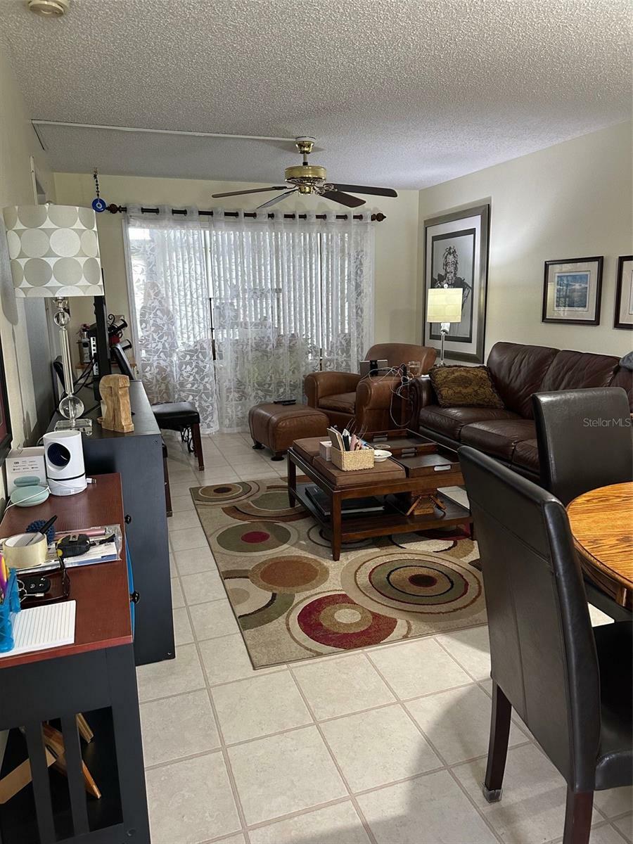 Property Photo:  4786 Lake Villa Drive B  FL 33762 