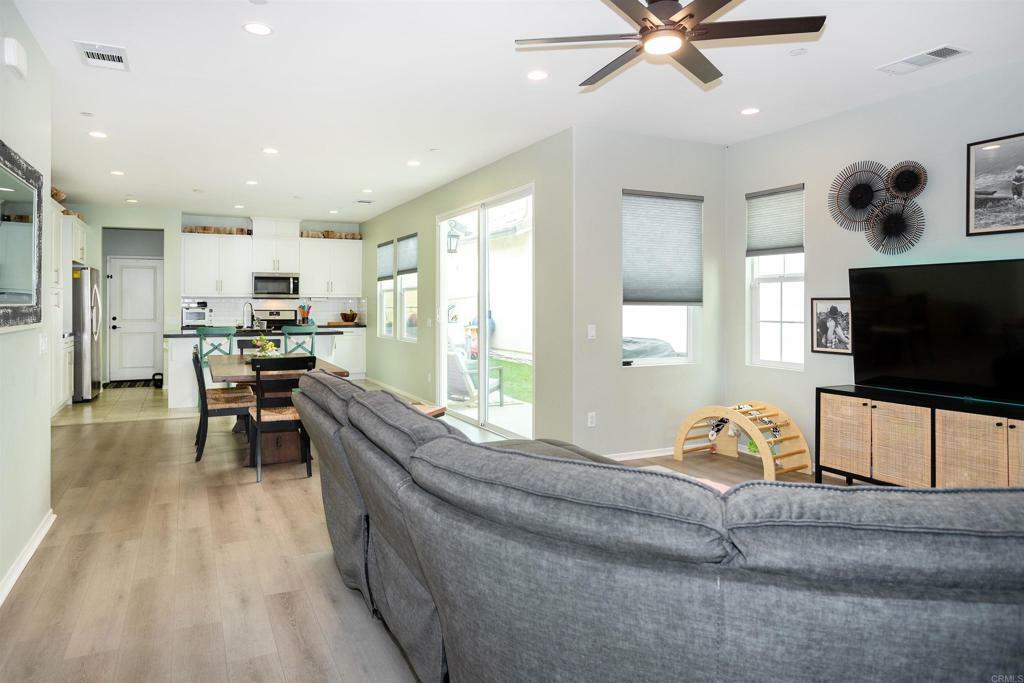 Property Photo:  21414 Harmony Village Drive  CA 92029 