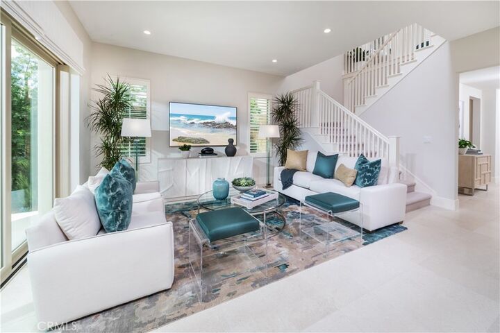 Property Photo:  126 Oakstone  CA 92618 