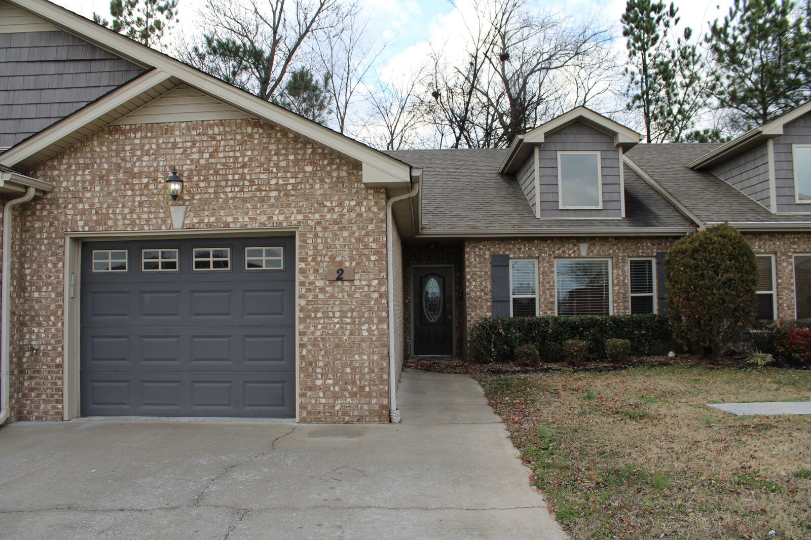 Property Photo: 455 Needmore Rd 2 TN 37040