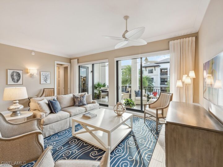 Property Photo:  1030 3rd Avenue S 414  FL 34102 