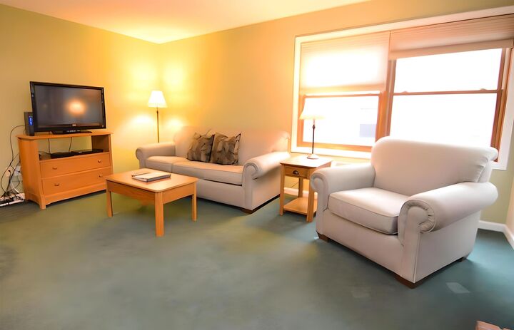 Property Photo: 156 Deer Park Drive NH 03262