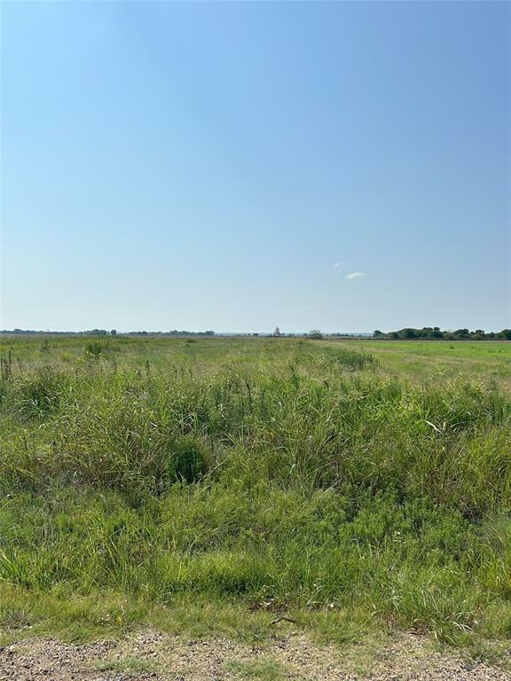 Property Photo:  Lot 7 Goodwyn Road  TX 76623 