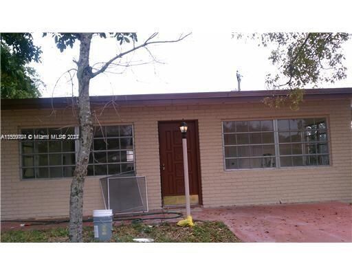 Property Photo: