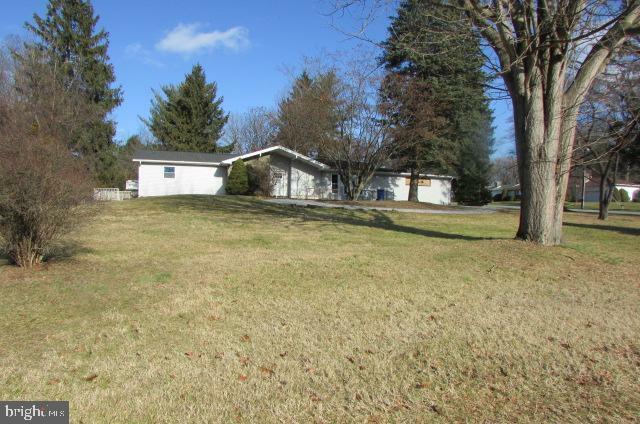 Property Photo:  5928 Canyon Road  PA 17111 