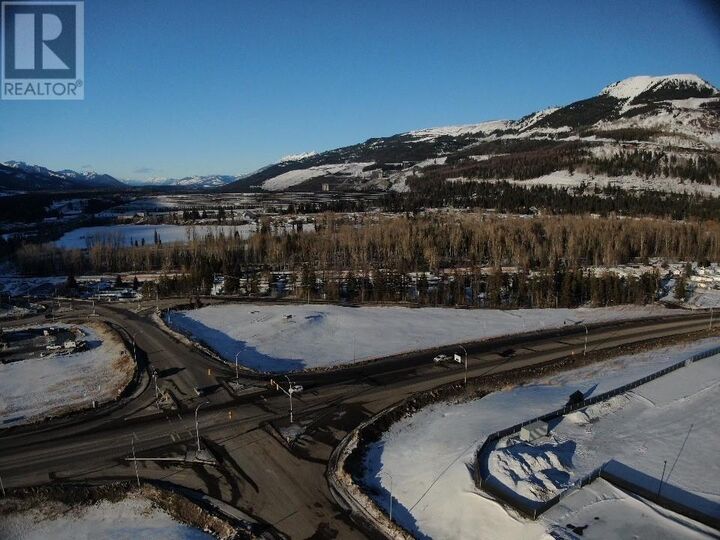 Property Photo:  91 Aspen Drive  BC V0B 1G0 