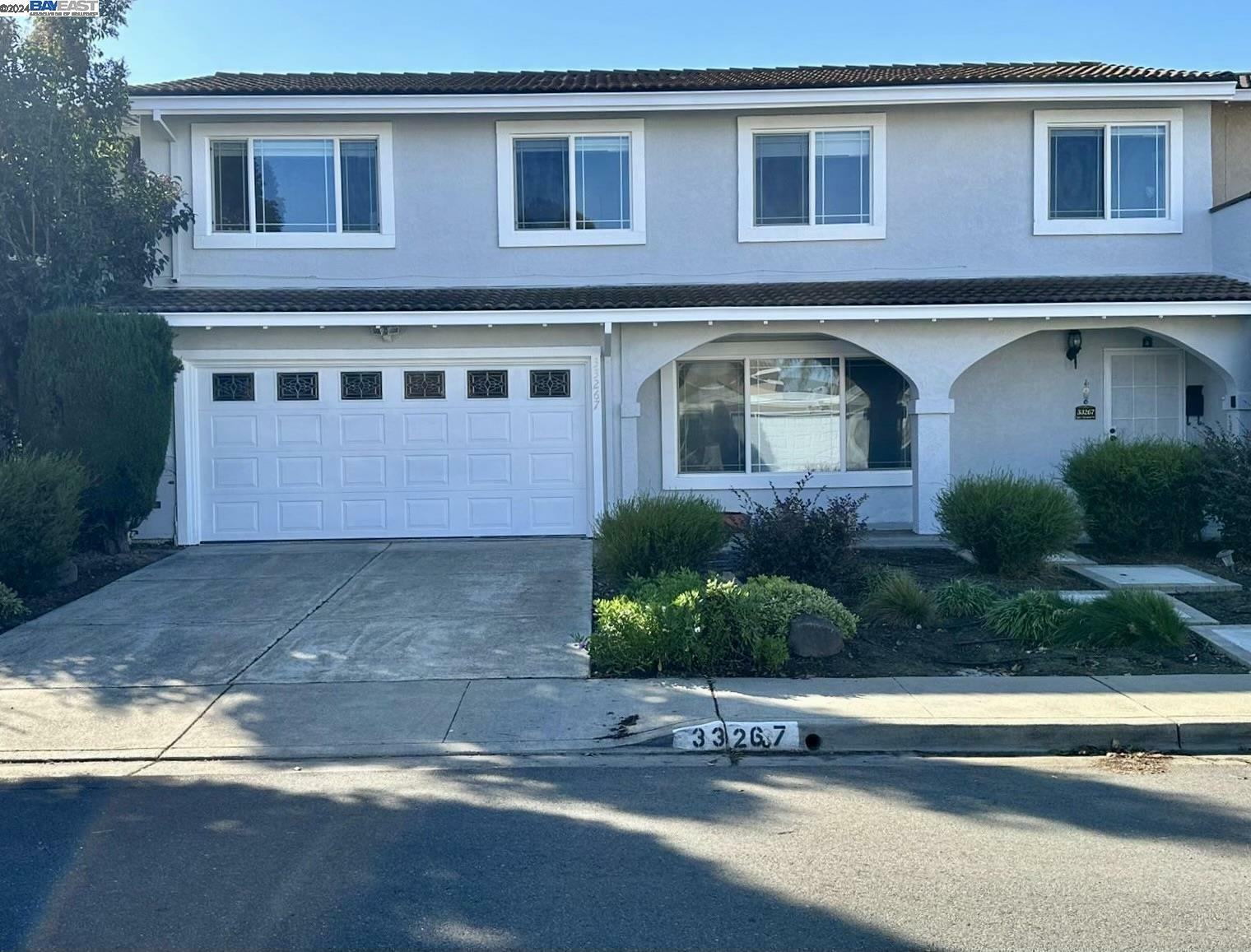 Property Photo: 33267 Lake Pyramid St CA 94555
