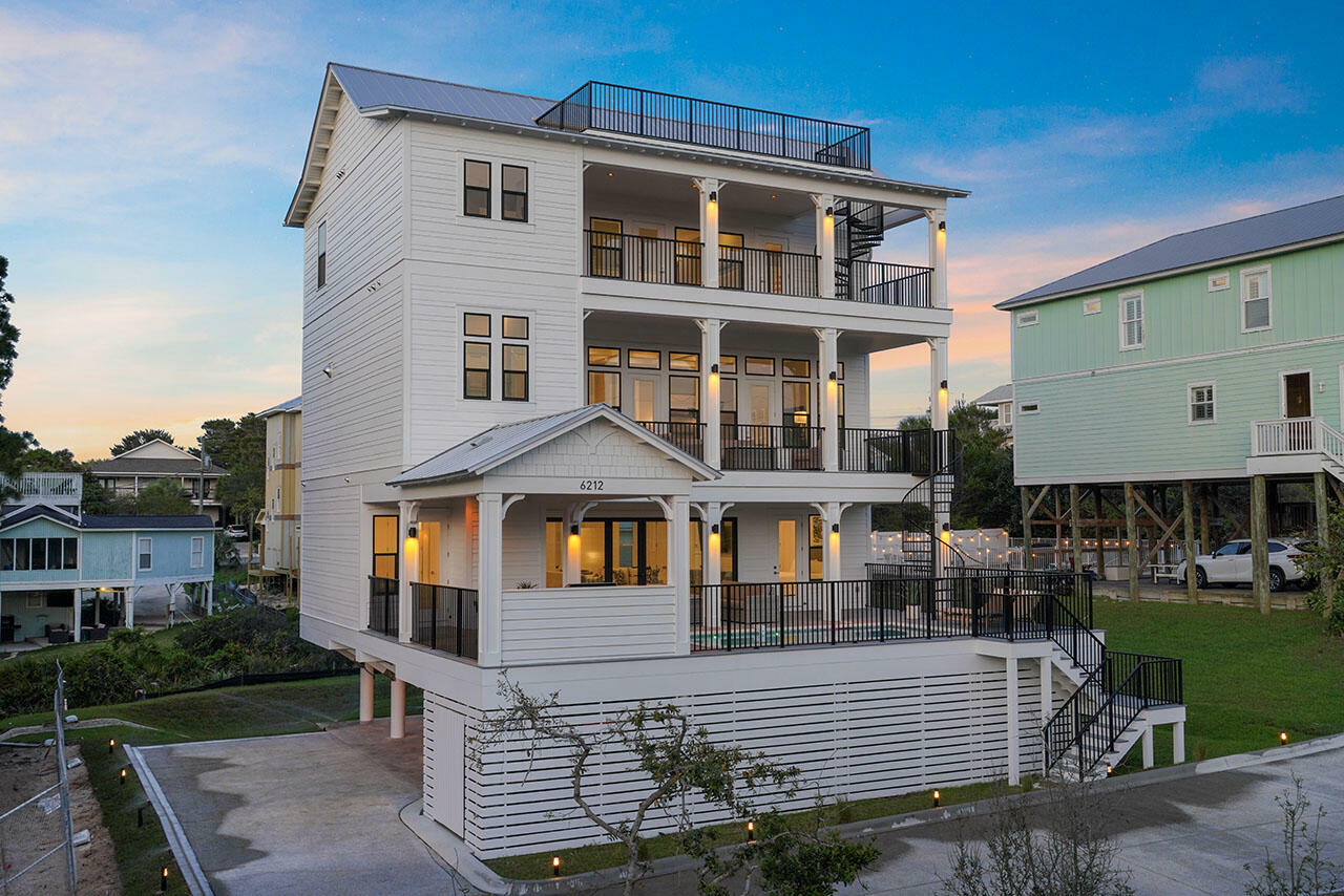 6212 W County Hwy 30A  Santa Rosa Beach FL 32459 photo