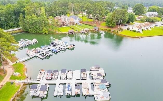 Property Photo:  2186 Ashton Drive  GA 30180 