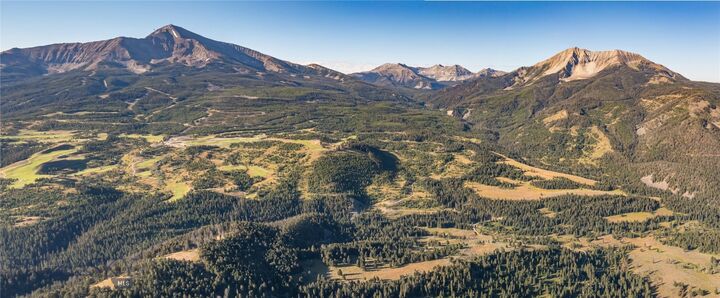 Property Photo:  Tbd Jack Creek Road, Moonlight Territory Parcel 5  MT 59729 