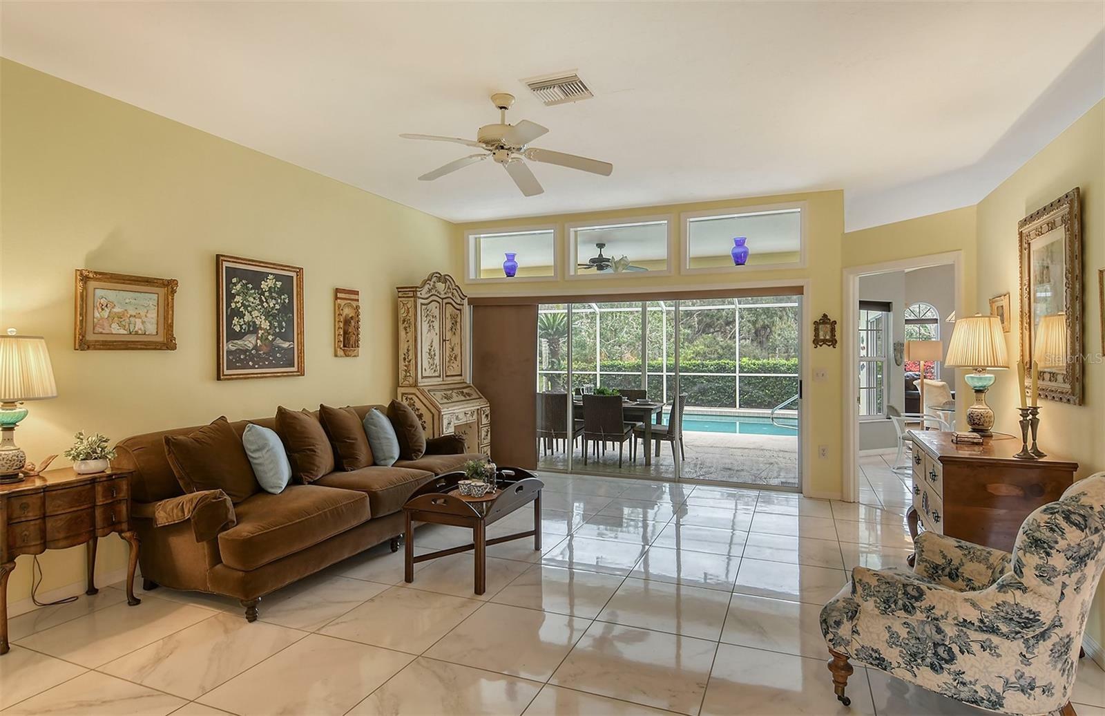 Property Photo:  8224 Shadow Pine Way  FL 34238 