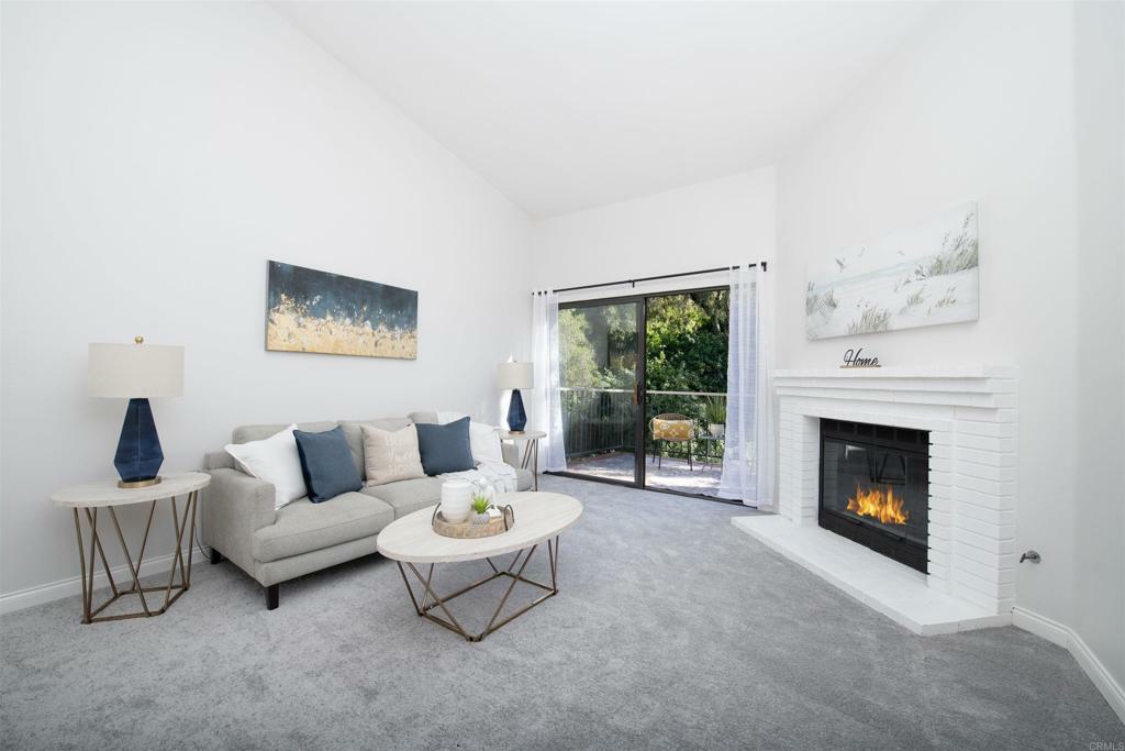 Property Photo:  3527 Somerset Way  CA 92010 