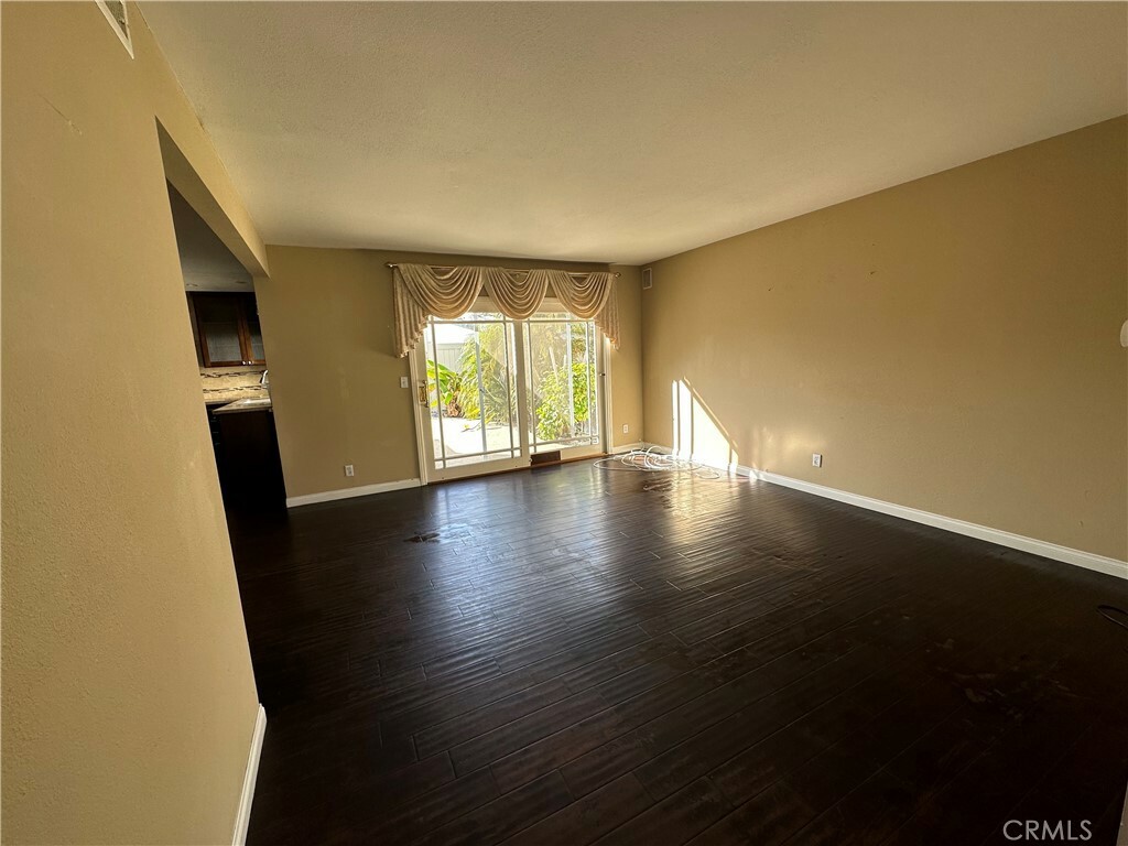 Property Photo: 20242 Peach Lane CA 92646