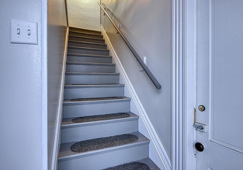 Property Photo: 57 Water Street 1 NH 03431