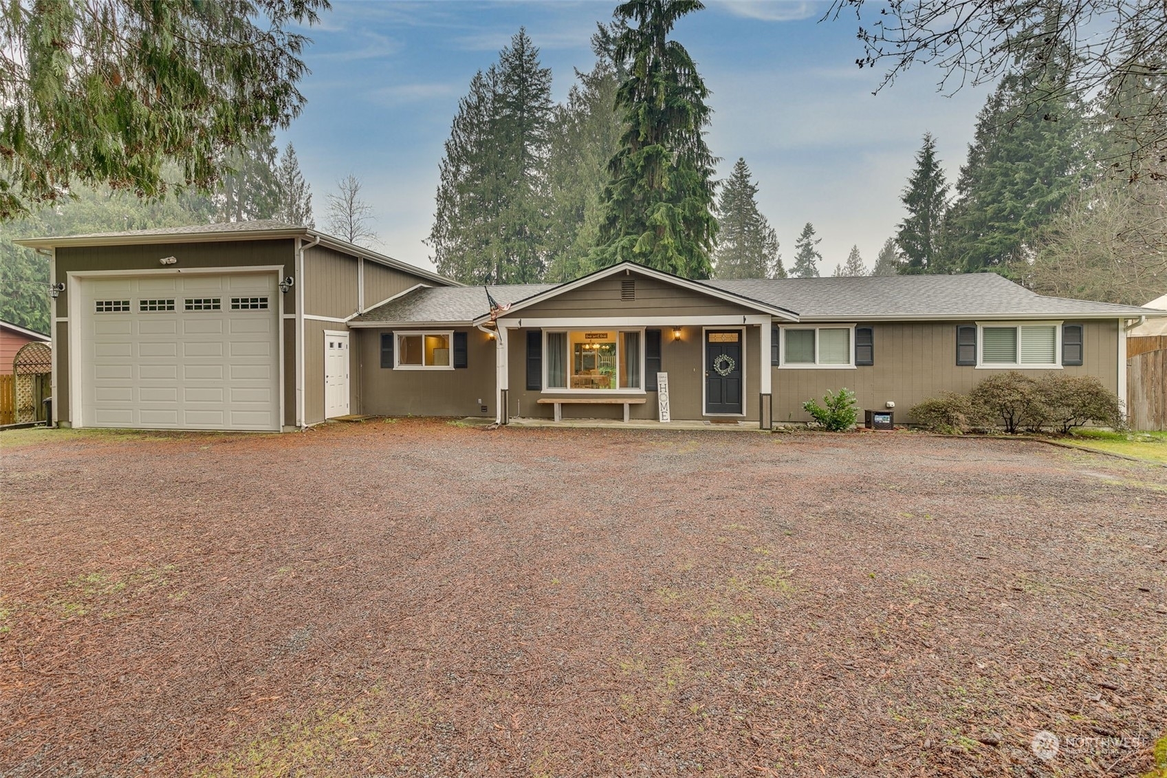 Property Photo:  22604 123rd Ave NE  WA 98223 