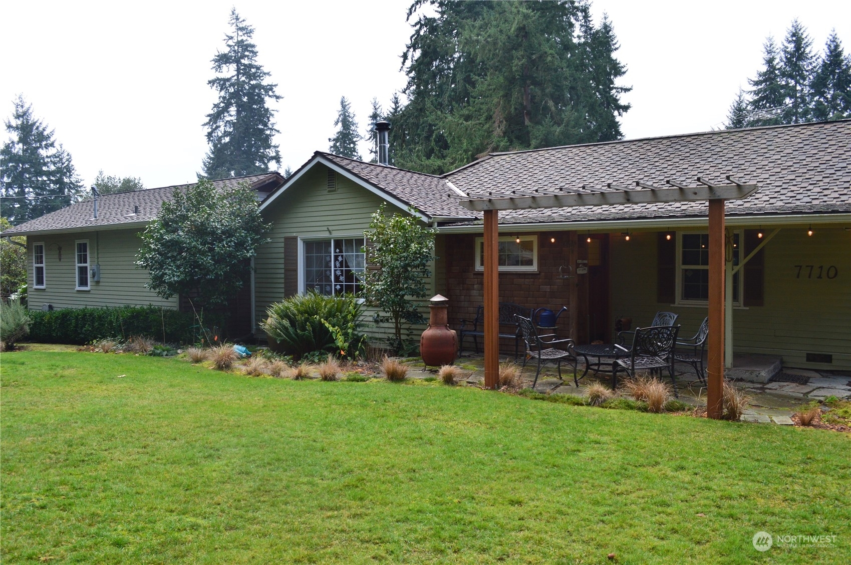 7710 218th Street SW  Edmonds WA 98026 photo