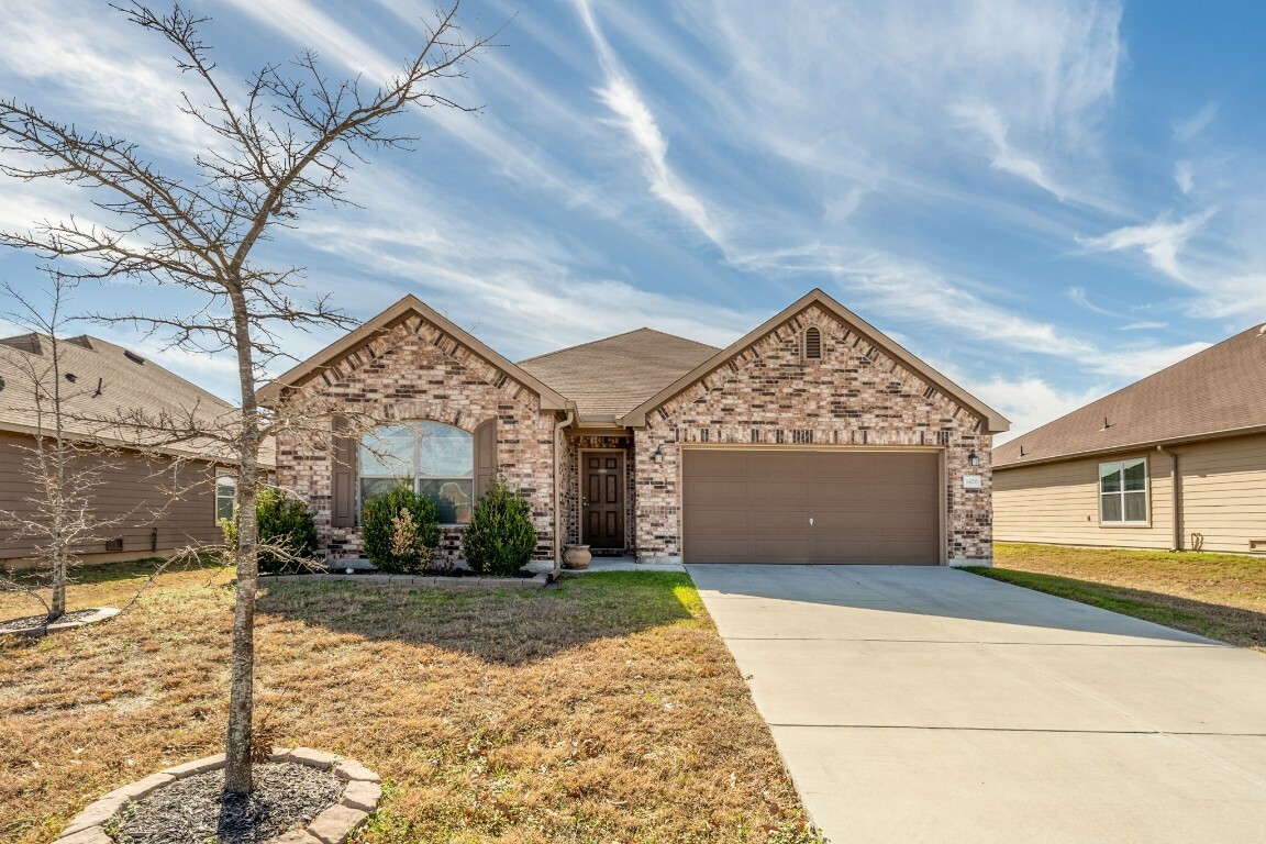 Property Photo:  1426 Cutler Bay  TX 78130 