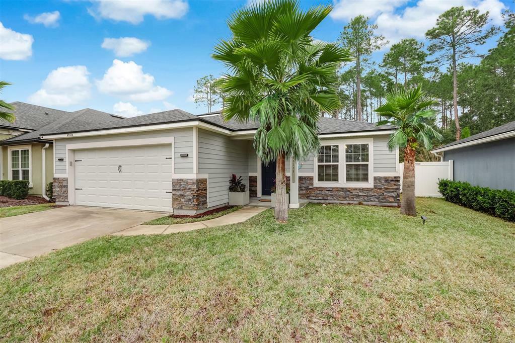 Property Photo:  95338 Siena Court  FL 32034 