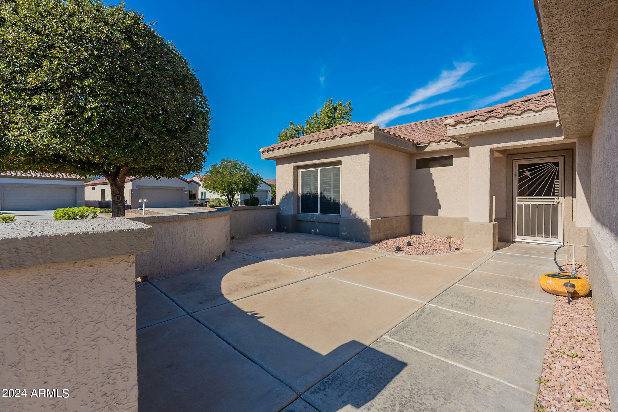 Property Photo:  16536 W Rock Springs Lane  AZ 85374 