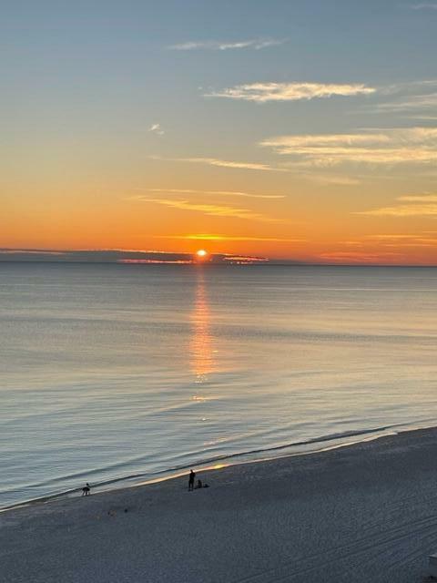 10254 E County Highway 30-A Highway 43E  Inlet Beach FL 32461 photo