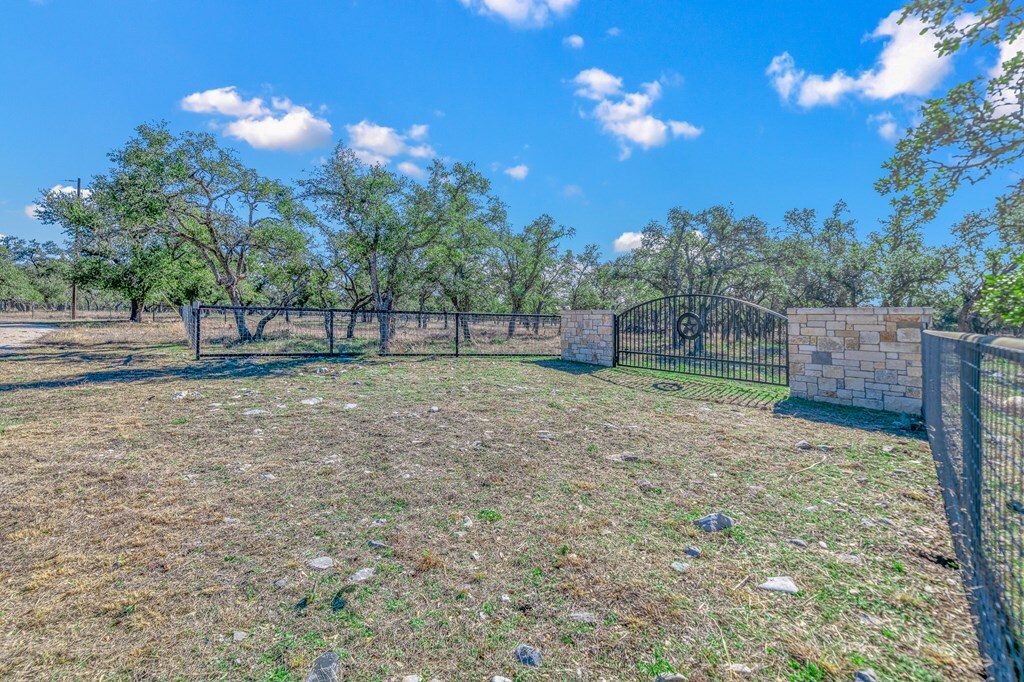 Property Photo:  359 Stevens Ranch Rd.  TX 78631 