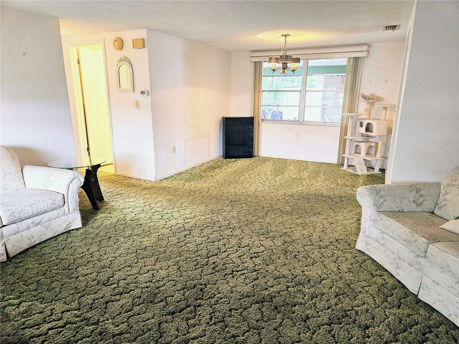 Property Photo:  7221 Fairfax Drive  FL 34668 