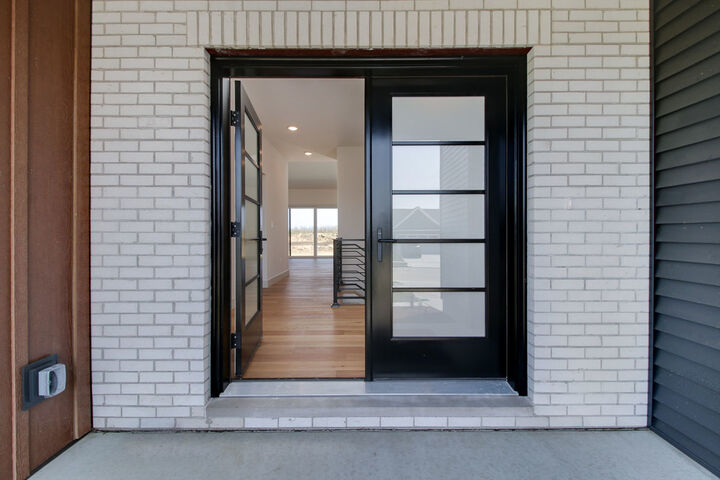 Home for sale in Normal 2704 Shale Drive, Normal, IL 61761