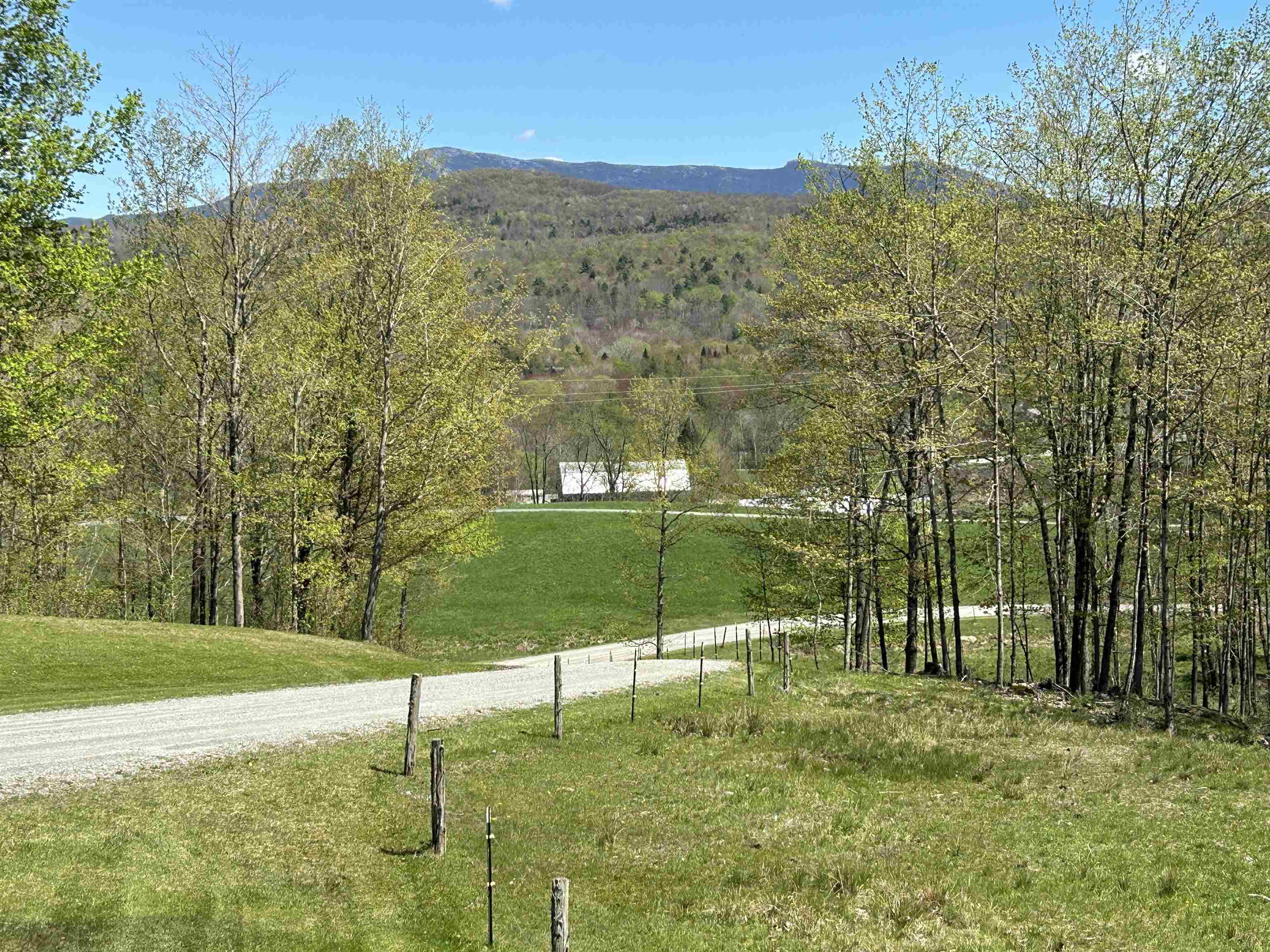 Property Photo:  485 Vt Route 15  VT 05489 